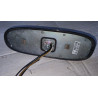 05091352AC Dodge Durango Roof GPS Radio Antenna 2014-2020 05091352AE