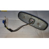 05091352AC Dodge Durango Roof GPS Radio Antenna 2014-2020 05091352AE
