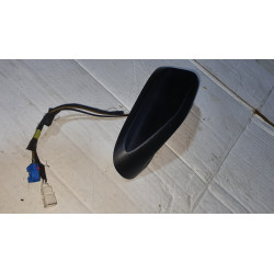 05091352AC Dodge Durango Roof GPS Radio Antenna 2014-2020 05091352AE