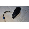05091352AC Dodge Durango Roof GPS Radio Antenna 2014-2020 05091352AE