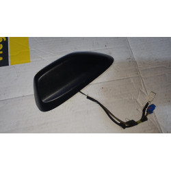 05091352AC Dodge Durango Roof GPS Radio Antenna 2014-2020 05091352AE