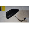05091352AC Dodge Durango Roof GPS Radio Antenna 2014-2020 05091352AE