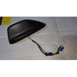 05091352AC Dodge Durango Roof GPS Radio Antenna 2014-2020 05091352AE