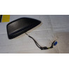 05091352AC Dodge Durango Roof GPS Radio Antenna 2014-2020 05091352AE