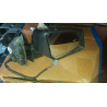 22791625 GMC Acadia Power Heated LED Turn Signal Mirror (Right) 2007-2015