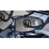 GJ5T-19K351-AA Ford Explorer Roof Shark Radio Antenna 2020-2024