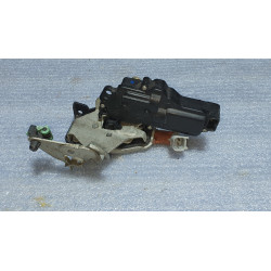 6L24-7843150-A Ford Explorer Liftgate Tailgate Latch Lock Actuator