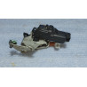 6L24-7843150-A Ford Explorer Liftgate Tailgate Latch Lock Actuator