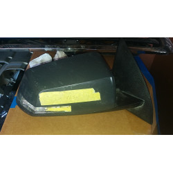 22791625 GMC Acadia Power Heated LED Turn Signal Mirror (Right) 2007-2015