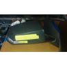 22791625 GMC Acadia Power Heated LED Turn Signal Mirror (Right) 2007-2015