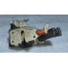 6L24-7843150-A Ford Explorer Liftgate Tailgate Latch Lock Actuator