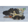 6L24-7843150-A Ford Explorer Liftgate Tailgate Latch Lock Actuator