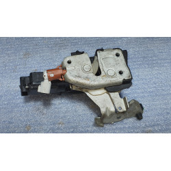 6L24-7843150-A Ford Explorer Liftgate Tailgate Latch Lock Actuator