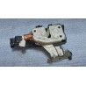 6L24-7843150-A Ford Explorer Liftgate Tailgate Latch Lock Actuator