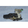 6L24-7843150-A Ford Explorer Liftgate Tailgate Latch Lock Actuator