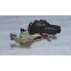 6L24-7843150-A Ford Explorer Liftgate Tailgate Latch Lock Actuator