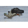6L24-7843150-A Ford Explorer Liftgate Tailgate Latch Lock Actuator