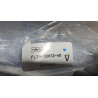 FL3Z-3280-A Ford F-150 Steering Gear Box Inner Tie Rod 2011-2017