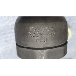FL3Z-3280-A Ford F-150 Steering Gear Box Inner Tie Rod 2011-2017