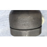 FL3Z-3280-A Ford F-150 Steering Gear Box Inner Tie Rod 2011-2017