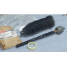 FL3Z-3280-A Ford F-150 Steering Gear Box Inner Tie Rod 2011-2017