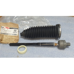 FL3Z-3280-A Ford F-150 Steering Gear Box Inner Tie Rod 2011-2017