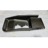 LC3B-8A068-AEW Ford Right Air Deflector Tow Hook Trim Cover 2019-2023