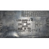 LC3B-8A068-AEW Ford Right Air Deflector Tow Hook Trim Cover 2019-2023