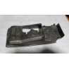LC3B-8A068-AEW Ford Right Air Deflector Tow Hook Trim Cover 2019-2023