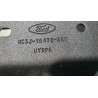 HC3J-16470-AAW Ford F-250 Super Duty Step Running Board Bracket 2017-2024