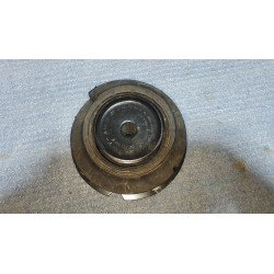 5R33-18183-A Ford Mustang Front Strut Mount 2005-2014 5R3Z-18183-A