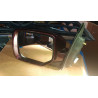 76250-SZA-A330-M6 Honda Pilot Turn Signal Mirror (Left) 2009-2015