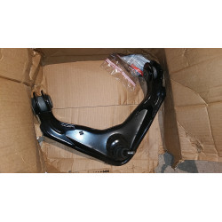Hummer H2 Front Upper Control Arm 1999-2012 | Chevrolet Silverado