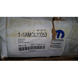 Hummer H2 Front Upper Control Arm 1999-2012 | Chevrolet Silverado