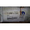 Hummer H2 Front Upper Control Arm 1999-2012 | Chevrolet Silverado