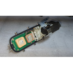 84938283 GMC Hummer EV Roof GPS Radio Antenna Amplifier 2022-2025