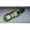 84938283 GMC Hummer EV Roof GPS Radio Antenna Amplifier 2022-2025
