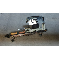 84938283 GMC Hummer EV Roof GPS Radio Antenna Amplifier 2022-2025