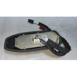 84652511 GMC Terrain Roof GPS Radio Antenna 2021-2024