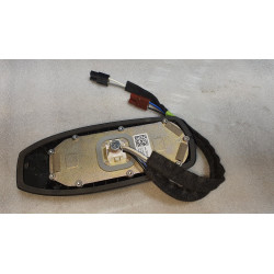 84652511 GMC Terrain Roof GPS Radio Antenna 2021-2024