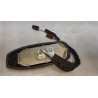 84652511 GMC Terrain Roof GPS Radio Antenna 2021-2024