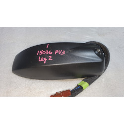 84652511 GMC Terrain Roof GPS Radio Antenna 2021-2024