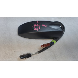 84652511 GMC Terrain Roof GPS Radio Antenna 2021-2024