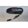 84652511 GMC Terrain Roof GPS Radio Antenna 2021-2024
