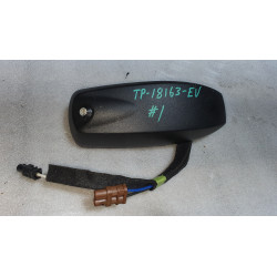 84530374 GMC Terrain Roof GPS Radio Antenna 2021-2024