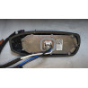 84530374 GMC Terrain Roof GPS Radio Antenna 2021-2024