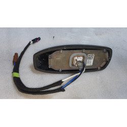 84530374 GMC Terrain Roof GPS Radio Antenna 2021-2024