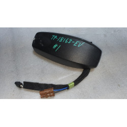 84530374 GMC Terrain Roof GPS Radio Antenna 2021-2024