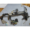 1N000-RCJ-010 Honda Accord Hybrid Battery Pack Harness 2005-2007