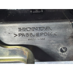 1N000-RCJ-010 Honda Accord Hybrid Battery Pack Harness 2005-2007